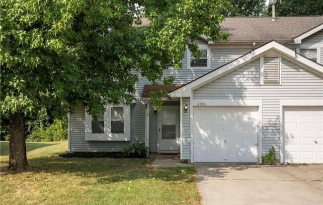 Building Photo - 8570 Fairway Trail