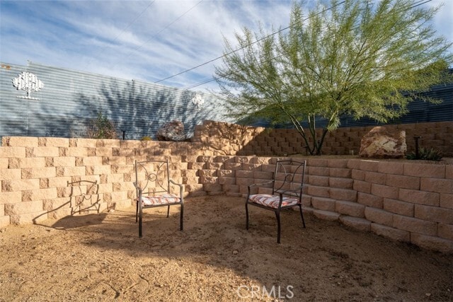Building Photo - 60205 Latham Trail