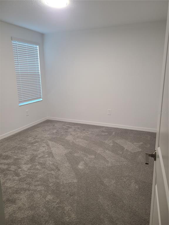 Building Photo - 34917 Kircher Dr