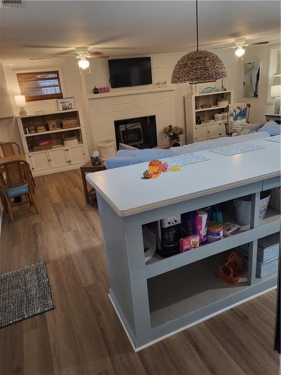 Building Photo - 6410 Tuggle Dr