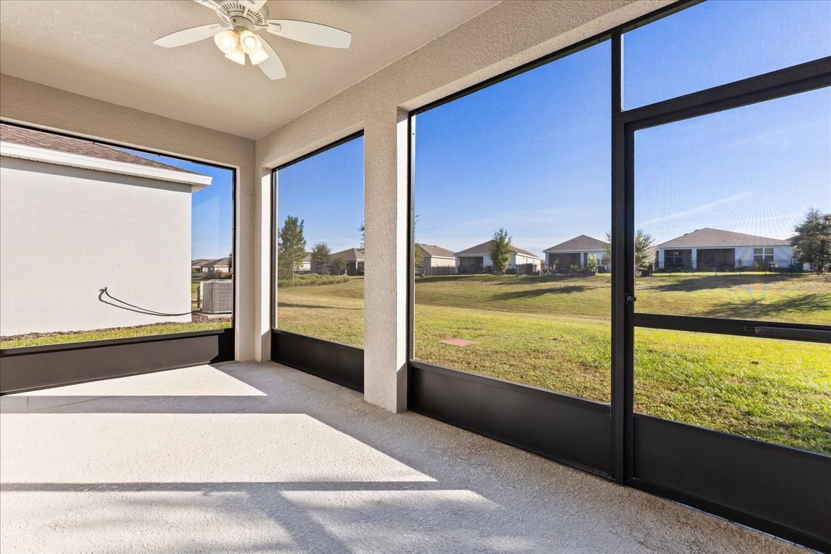 Building Photo - 8104 Penrose Pl