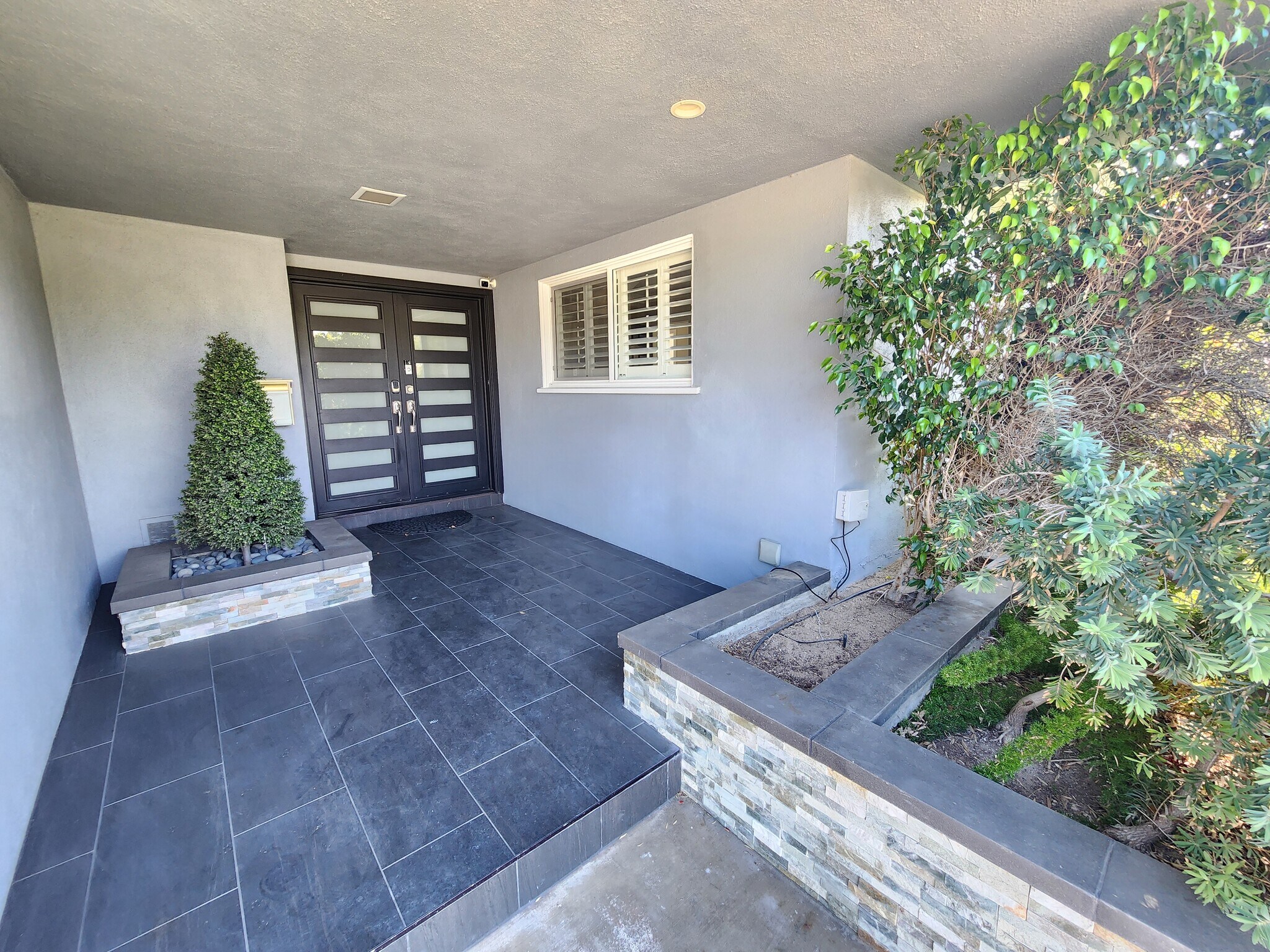 Building Photo - 17200 Willard St