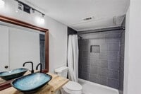 Building Photo - 8110 Skillman St