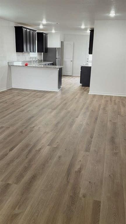 Building Photo - 14205 Prairie Sod Ln