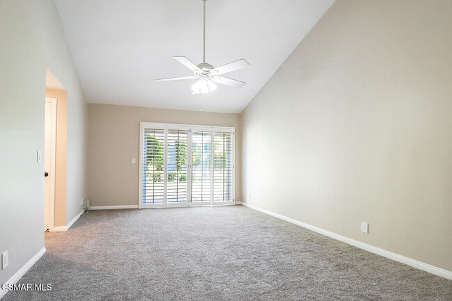 Building Photo - 1046 Barrow Ct