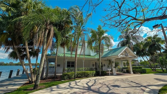 Building Photo - 17809 NW 16th St