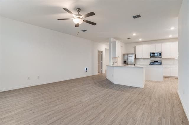 Building Photo - 4913 Sagerun Dr
