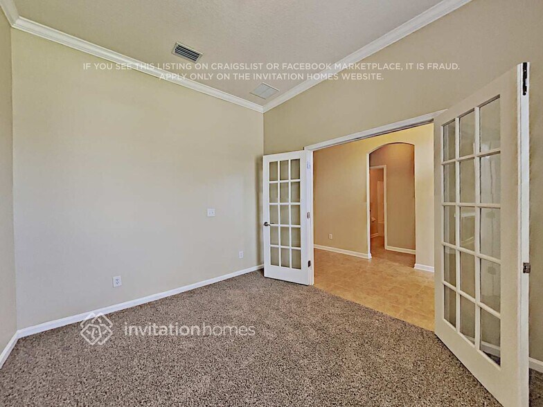 Building Photo - 4062 Trail Ridge Road