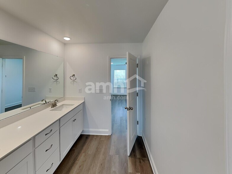 Building Photo - 4744 Smt Vw Ct