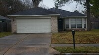 Building Photo - 8211 Valeta Dr