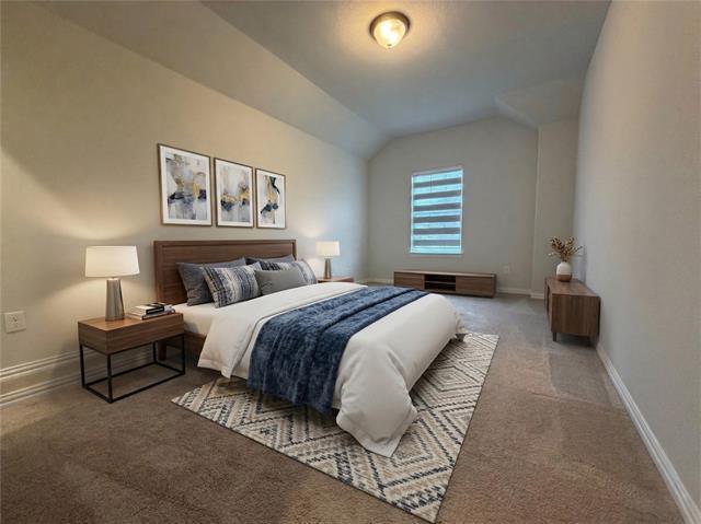 Building Photo - 4721 Cash Dr