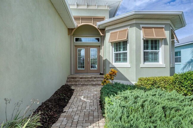 Building Photo - 10446 Coquina Ct