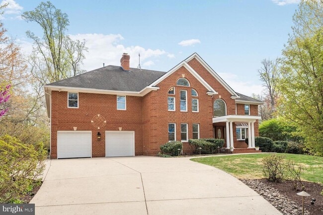 Building Photo - 4622 N Dittmar Rd