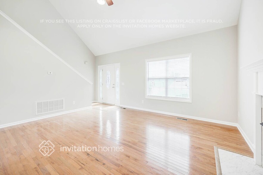 Building Photo - 106 Buckhaven Ct