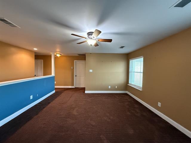 Building Photo - 117 Hanover St