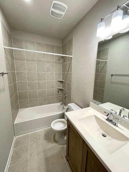 Building Photo - 4308 Indigo Lark Ln