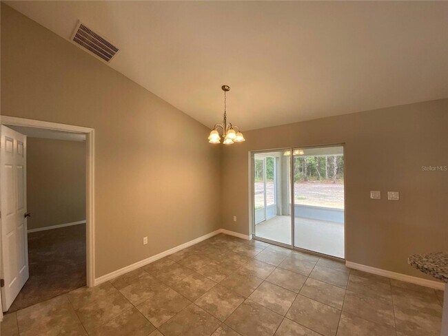Building Photo - 17026 SW 32nd Terrace