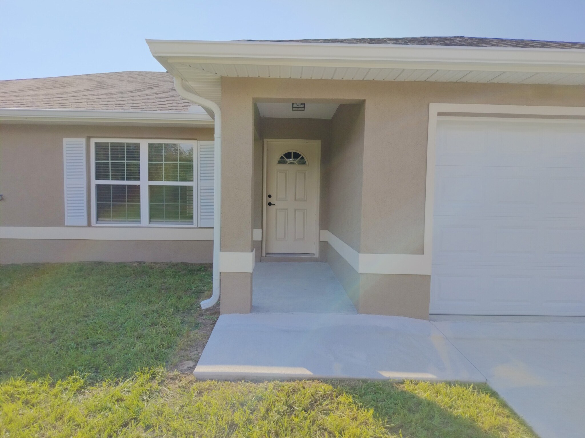 Building Photo - 15212 SW 56th Terrace Rd