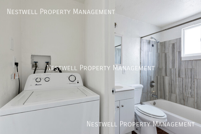 Building Photo - 2618 S 8590 W