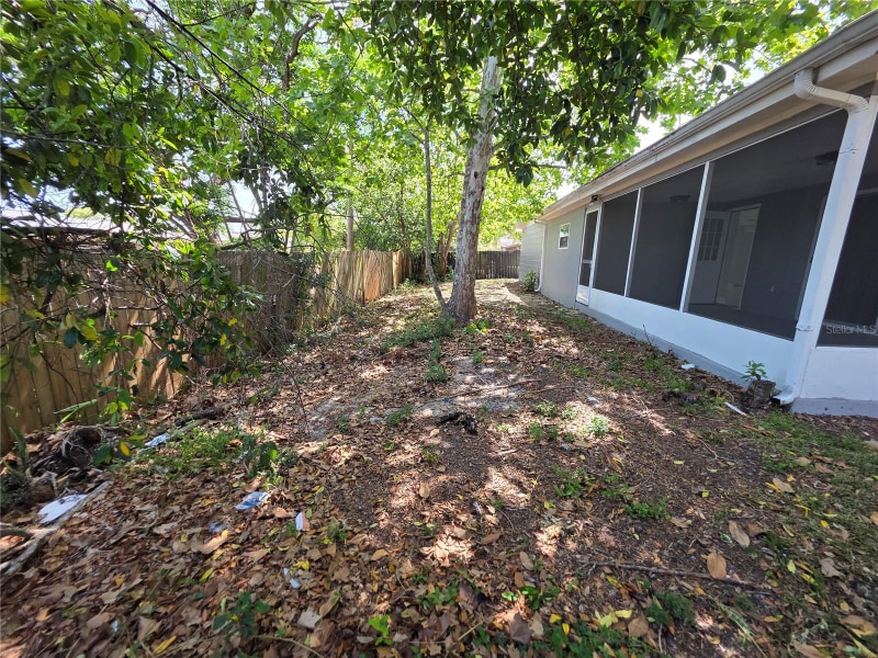 Building Photo - 7740 Sagebrush Dr