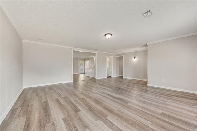 Building Photo - 417 Green Canyon Dr