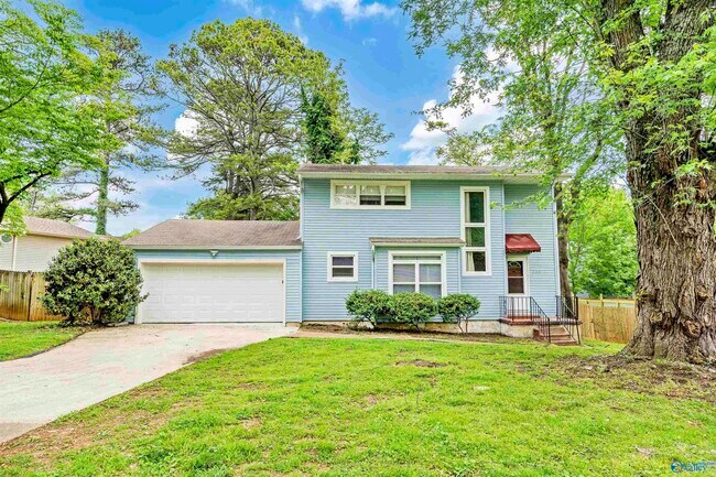 Building Photo - 202 High Rd