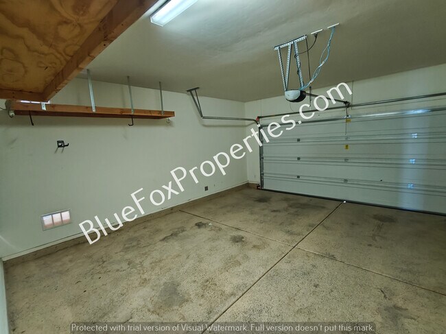 Building Photo - 6192 W Bandelier Ct