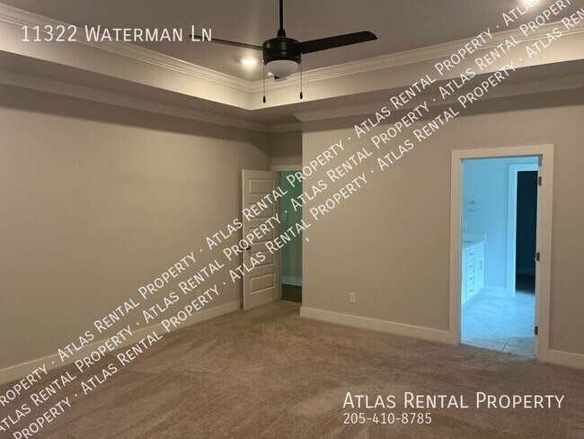 Building Photo - 11322 Waterman Ln