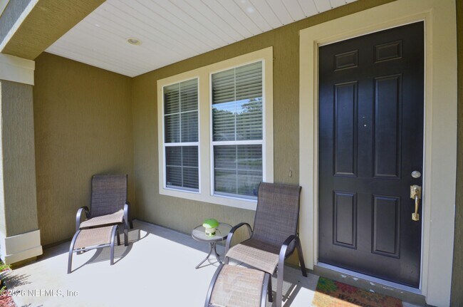 Building Photo - 1487 Falabella Dr