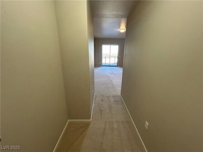 Building Photo - 8255 S Las Vegas Blvd