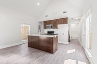 Building Photo - 20048 County Rd 4118