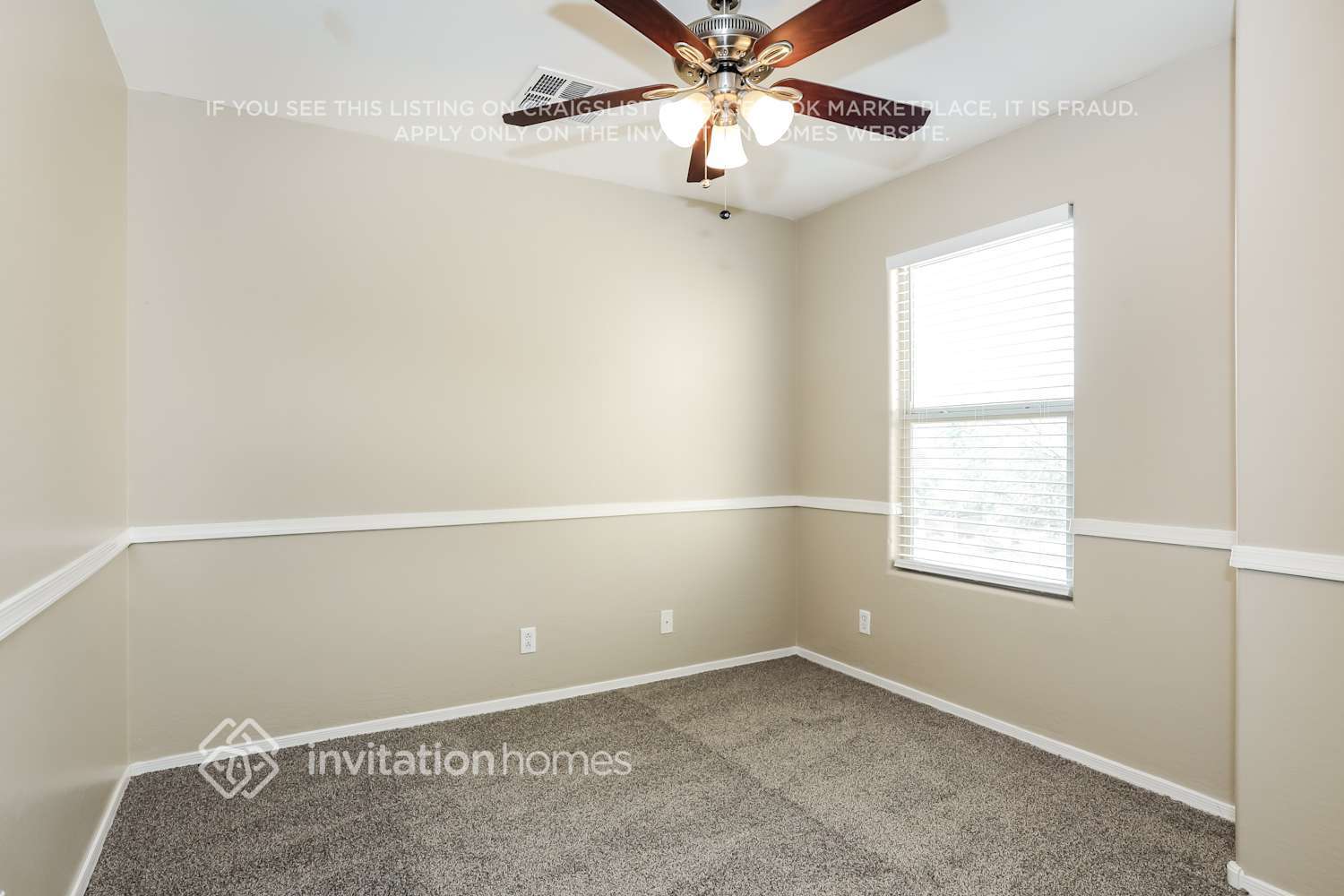 Building Photo - 13509 N 87th Ln