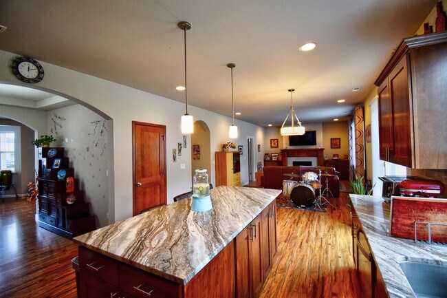 Building Photo - 10620 101st St Ct SW