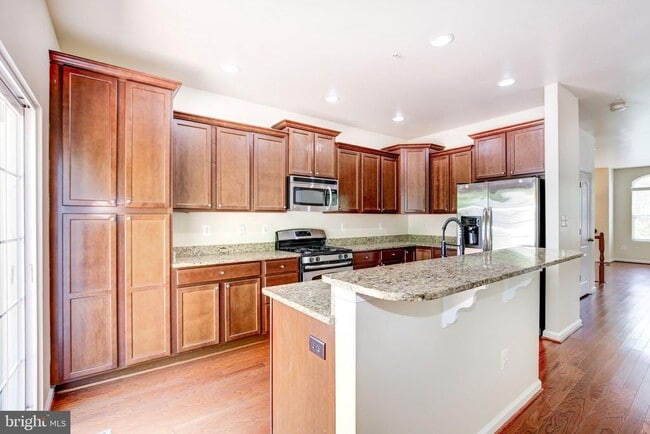 Building Photo - 15205 N Berwick Ln