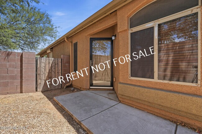 Building Photo - 6313 E Garden Stone Dr