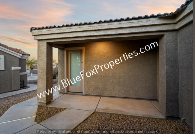 Building Photo - 8633 N Continental Links Dr