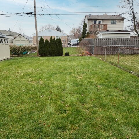 Building Photo - 32131 Knapp Ave