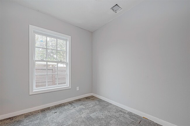 Building Photo - 7422 Avenue I