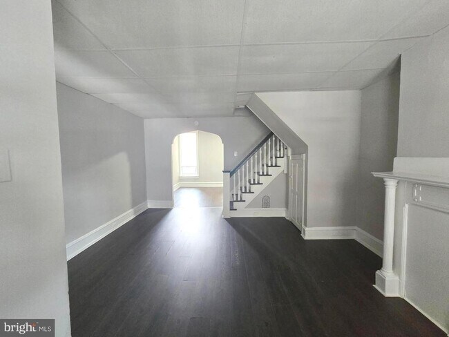 Building Photo - 4528 N 16th St
