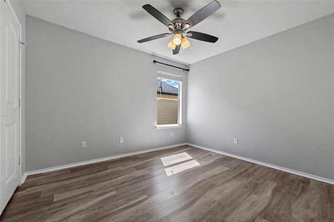 Building Photo - 133 Beth Ann Loop