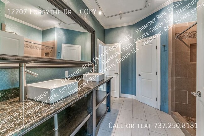 Building Photo - 12207 Forsythe Dr