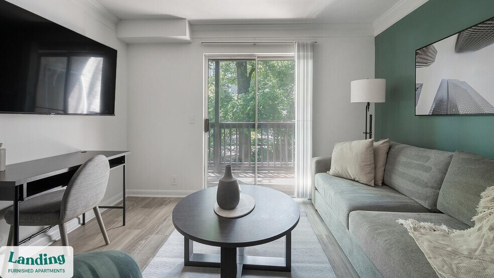 Building Photo - 101 Brixworth Ln