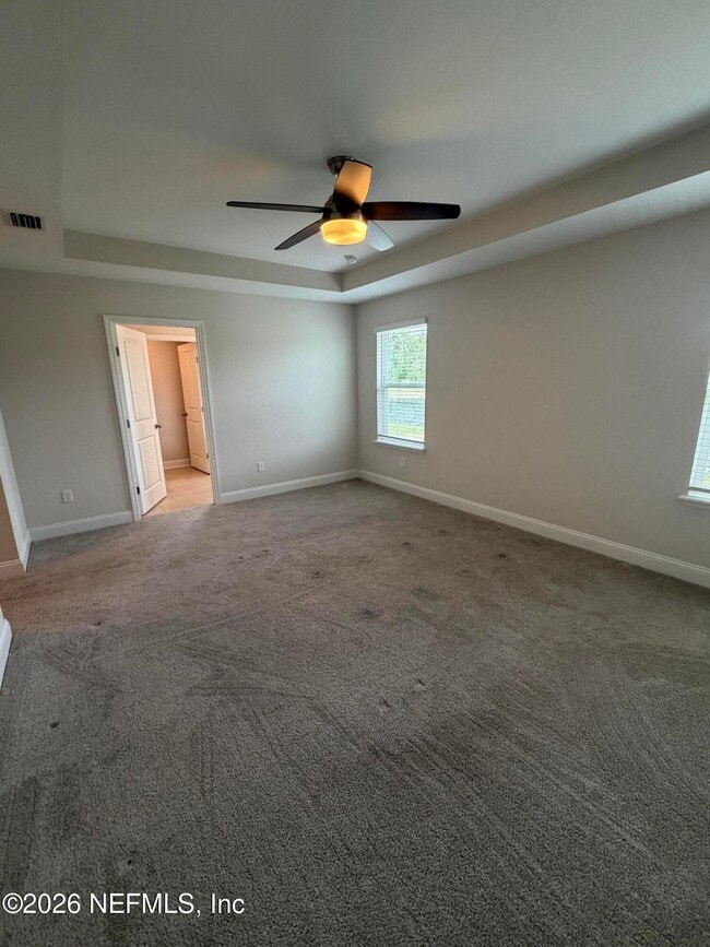 Building Photo - 12011 Elderbank Dr