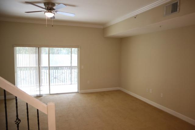 Building Photo - 2 bedroom in Jacksonville FL 32246