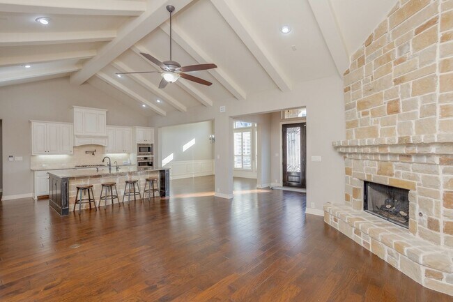 Building Photo - Home for Rent