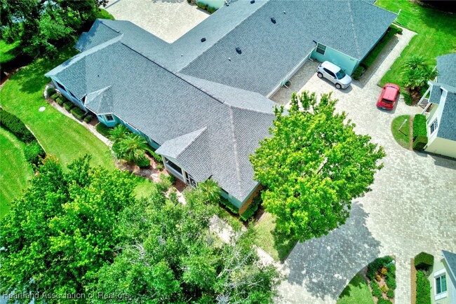 Building Photo - 4103 Bogey Blvd