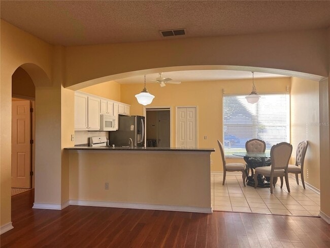 Building Photo - 1131 Turtle Lake Ct