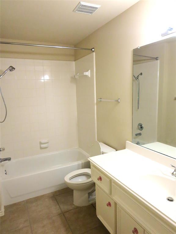 Building Photo - 21710 Grand Hollow Ln