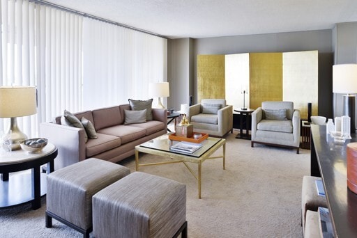 Building Photo - Park Tower Apartments