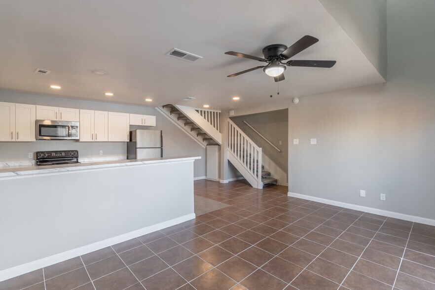 Shadow Bay 1700 Baywood Dr Bay City TX 77414 Apartment Finder